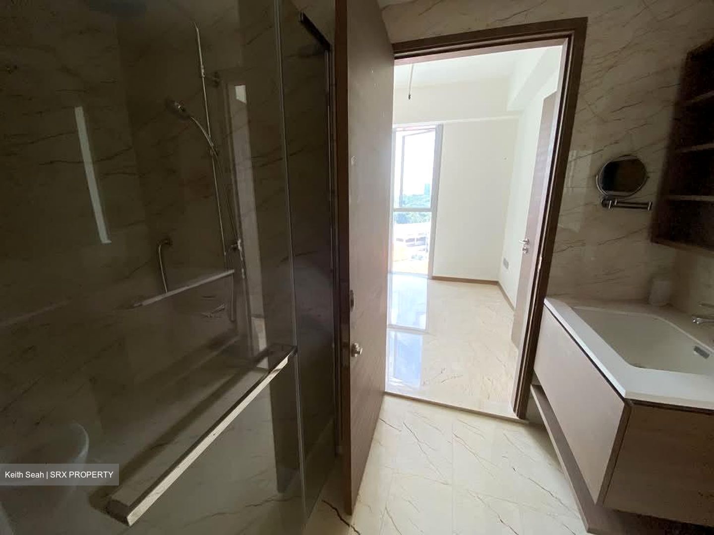 Queens Peak (D3), Condominium #566229281